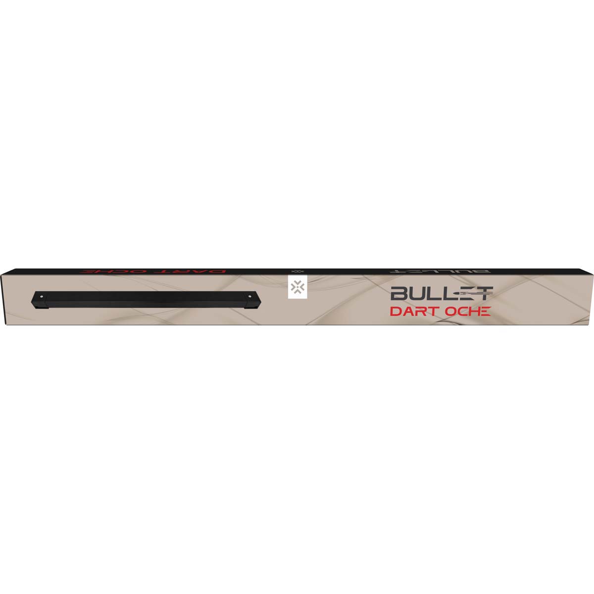 Picture of Bullet Darts Oche 60 cm