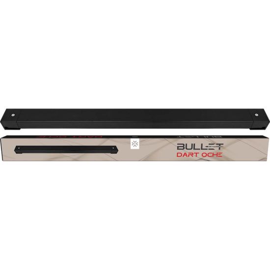 Picture of Bullet Darts Oche 60 cm