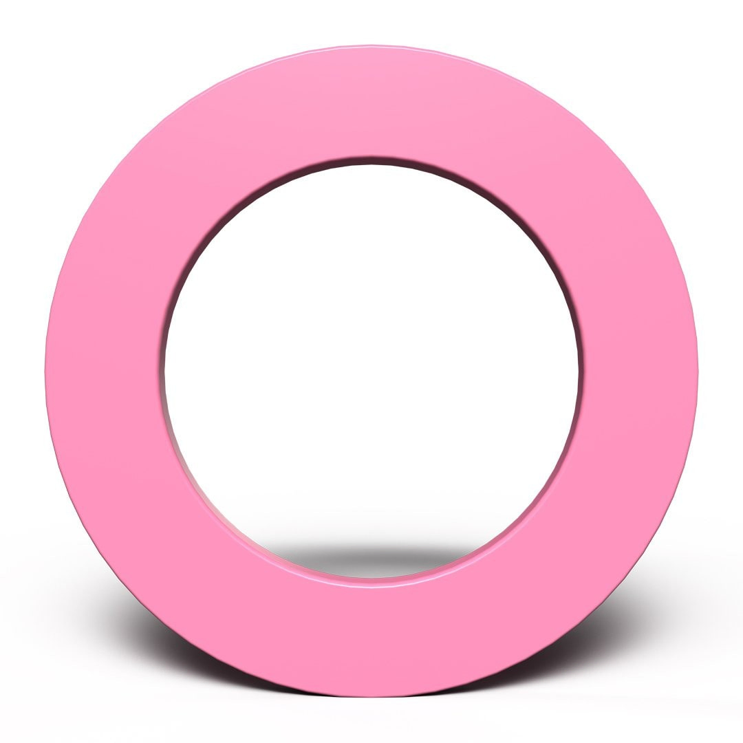 Picture of Bull's Dartboard Surround