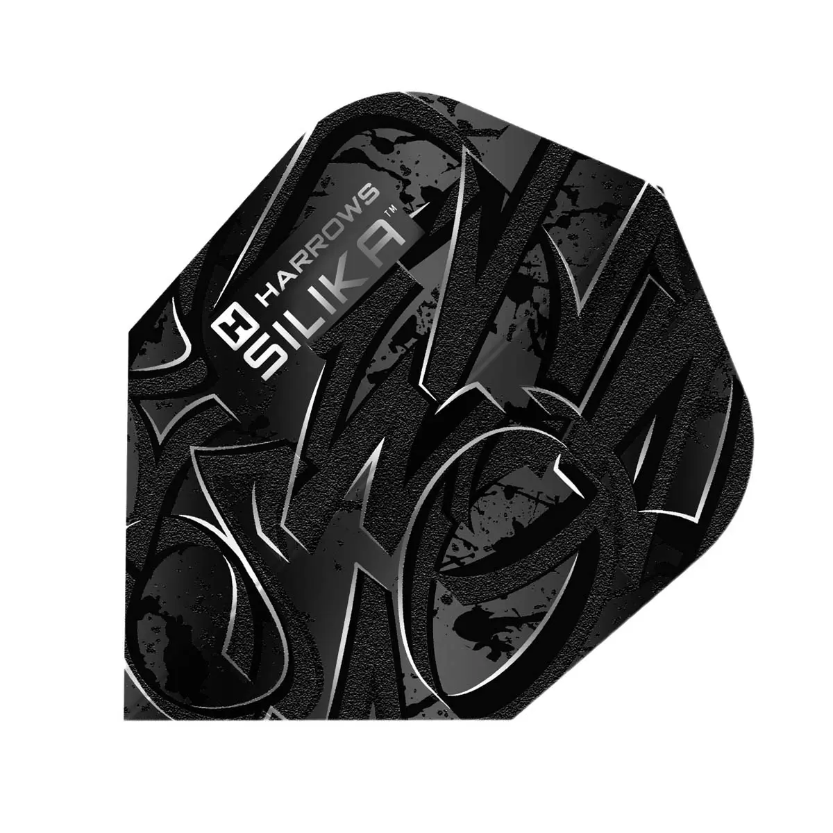 Image de Ailettes Harrows VANDL